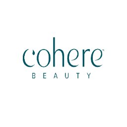 https://www.mncjobz.com/company/cohere-beauty