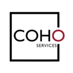 https://www.mncjobz.com/company/coho-services