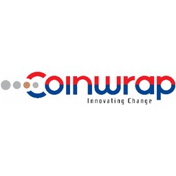 https://www.mncjobz.com/company/coin-wrap-inc