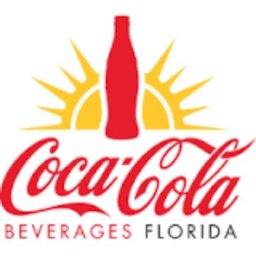 https://www.mncjobz.com/company/coke-florida
