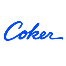 https://www.mncjobz.com/company/coker-group