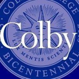 https://www.mncjobz.com/company/colby-college