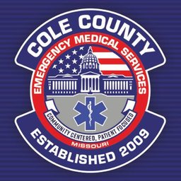 https://www.mncjobz.com/company/cole-county-ems