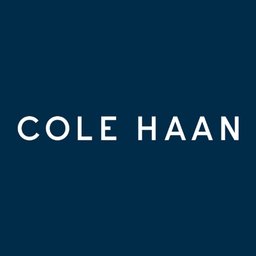 https://www.mncjobz.com/company/cole-haan