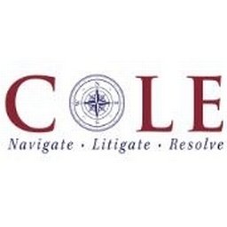 https://www.mncjobz.com/company/cole-law-group-p-c