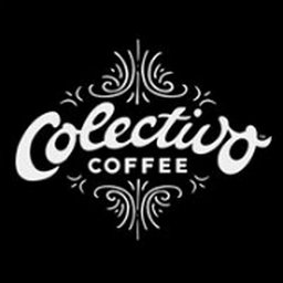 https://www.mncjobz.com/company/colectivo-coffee-roasters