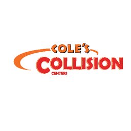 https://www.mncjobz.com/company/coles-collision-centers