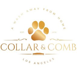 https://www.mncjobz.com/company/collar-comb