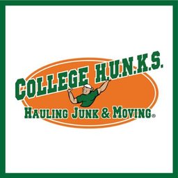 https://www.mncjobz.com/company/college-hunks-hauling-junk-and-moving