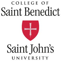 https://www.mncjobz.com/company/college-of-saint-benedict-saint-johns-university