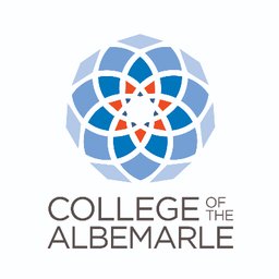 https://www.mncjobz.com/company/college-of-the-albemarle