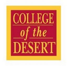 https://www.mncjobz.com/company/college-of-the-desert