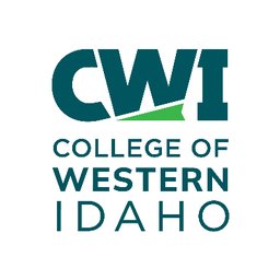 https://www.mncjobz.com/company/college-of-western-idaho