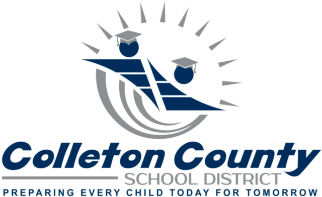 https://www.mncjobz.com/company/colleton-county-school-district