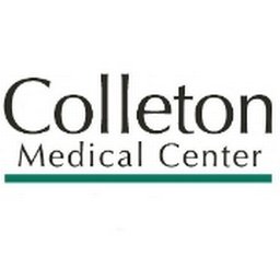 https://www.mncjobz.com/company/colleton-medical-center-walterboro