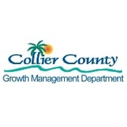 https://www.mncjobz.com/company/collier-county-fl