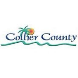 https://www.mncjobz.com/company/collier-county