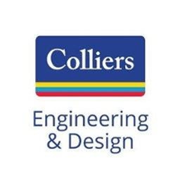 https://www.mncjobz.com/company/colliers-engineering-design