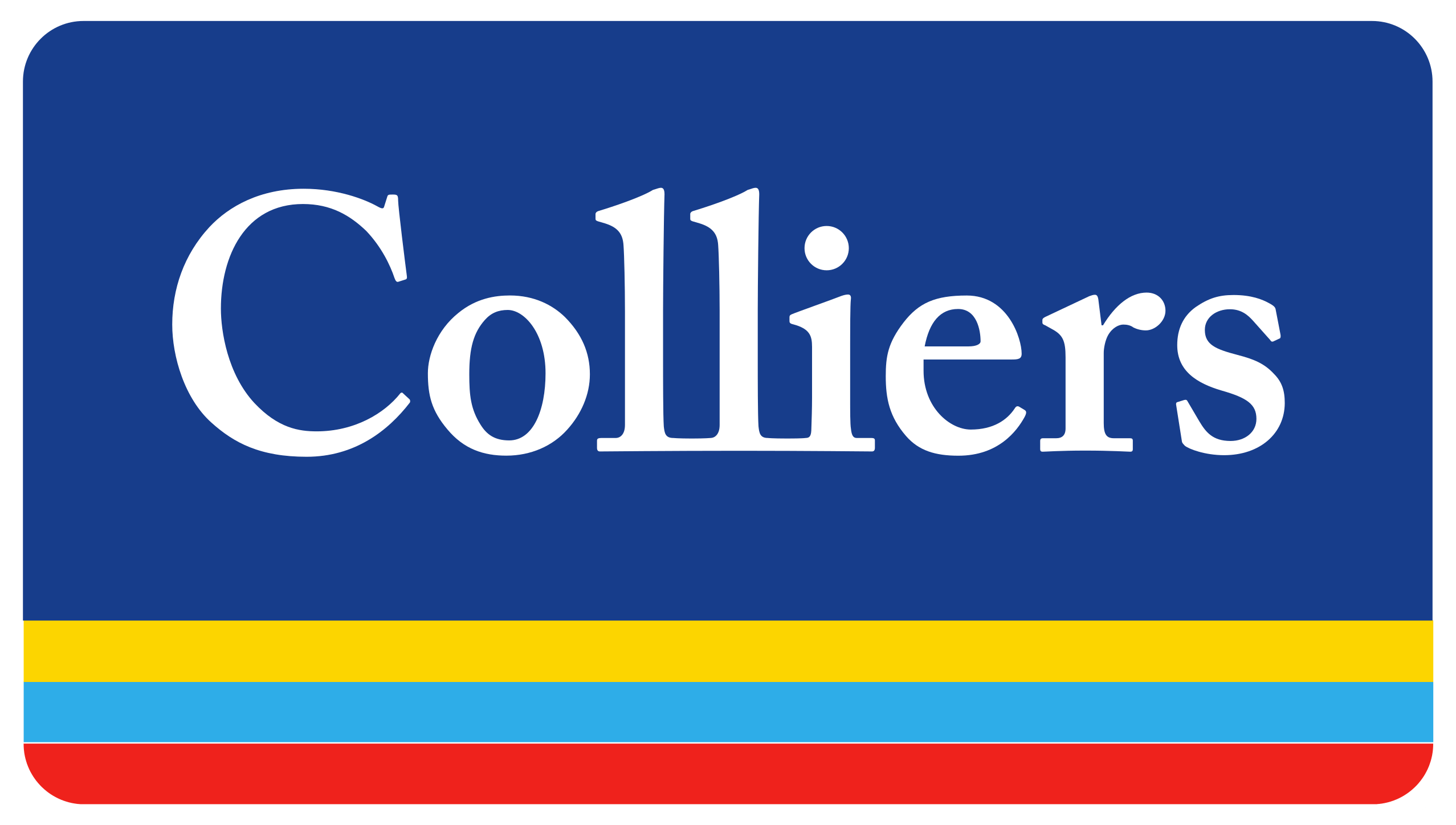 https://www.mncjobz.com/company/colliers-international