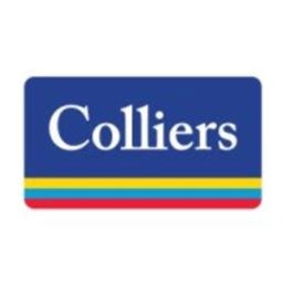 https://www.mncjobz.com/company/colliers