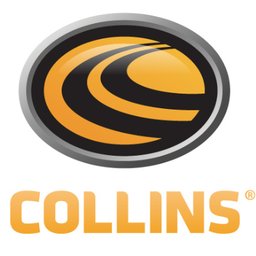 https://www.mncjobz.com/company/collins-bus