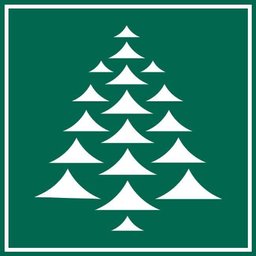https://www.mncjobz.com/company/collins-pine-company