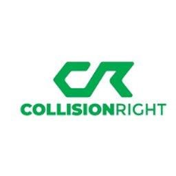 https://www.mncjobz.com/company/collisionright