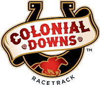 https://www.mncjobz.com/company/colonial-downs