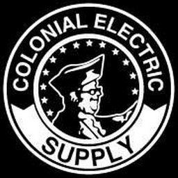 https://www.mncjobz.com/company/colonial-electric-supply