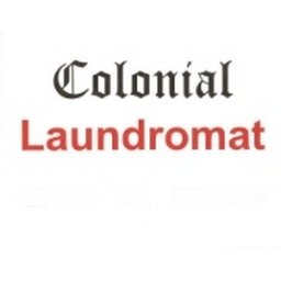 https://www.mncjobz.com/company/colonial-laundromats