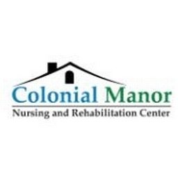 https://www.mncjobz.com/company/colonial-manor