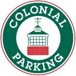 https://www.mncjobz.com/company/colonial-parking-inc