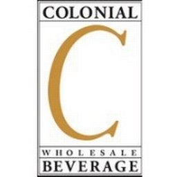 https://www.mncjobz.com/company/colonial-wholesale-beverage
