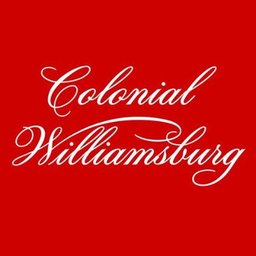 https://www.mncjobz.com/company/colonial-williamsburg-foundation