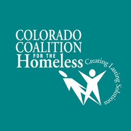 https://www.mncjobz.com/company/colorado-coalition-for-the-homeless