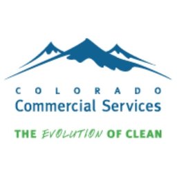 https://www.mncjobz.com/company/colorado-commercial-services