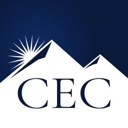 https://www.mncjobz.com/company/colorado-early-colleges