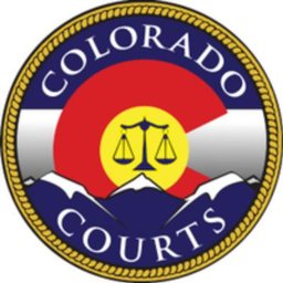 https://www.mncjobz.com/company/colorado-judicial-branch