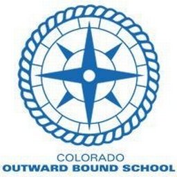 https://www.mncjobz.com/company/colorado-outward-bound-school