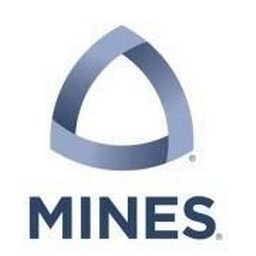 https://www.mncjobz.com/company/colorado-school-of-mines