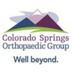 https://www.mncjobz.com/company/colorado-springs-orthopaedic-group