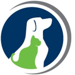 https://www.mncjobz.com/company/colorado-veterinary-specialty-group