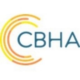 https://www.mncjobz.com/company/columbia-basin-health-association