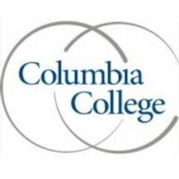 https://www.mncjobz.com/company/columbia-college