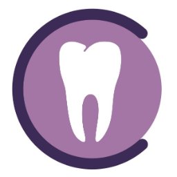 https://www.mncjobz.com/company/columbia-dental