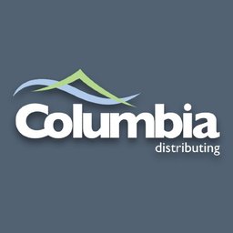 https://www.mncjobz.com/company/columbia-distributing-company