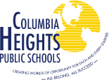 https://www.mncjobz.com/company/columbia-heights-public-schools