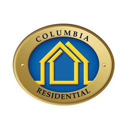 https://www.mncjobz.com/company/columbia-residential