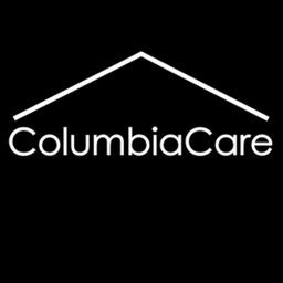 https://www.mncjobz.com/company/columbiacare-services-inc