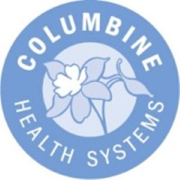 https://www.mncjobz.com/company/columbine-health-systems